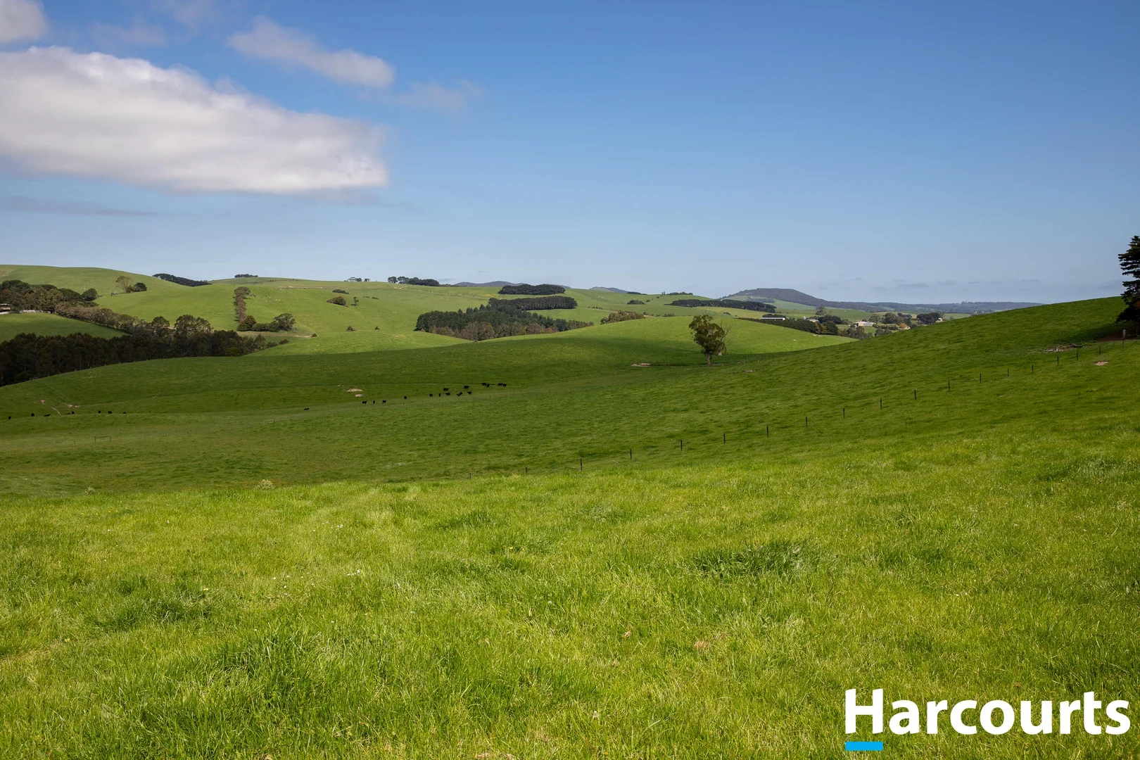 Additional image 24 of 715 Falls Road, Fish Creek VIC 3959