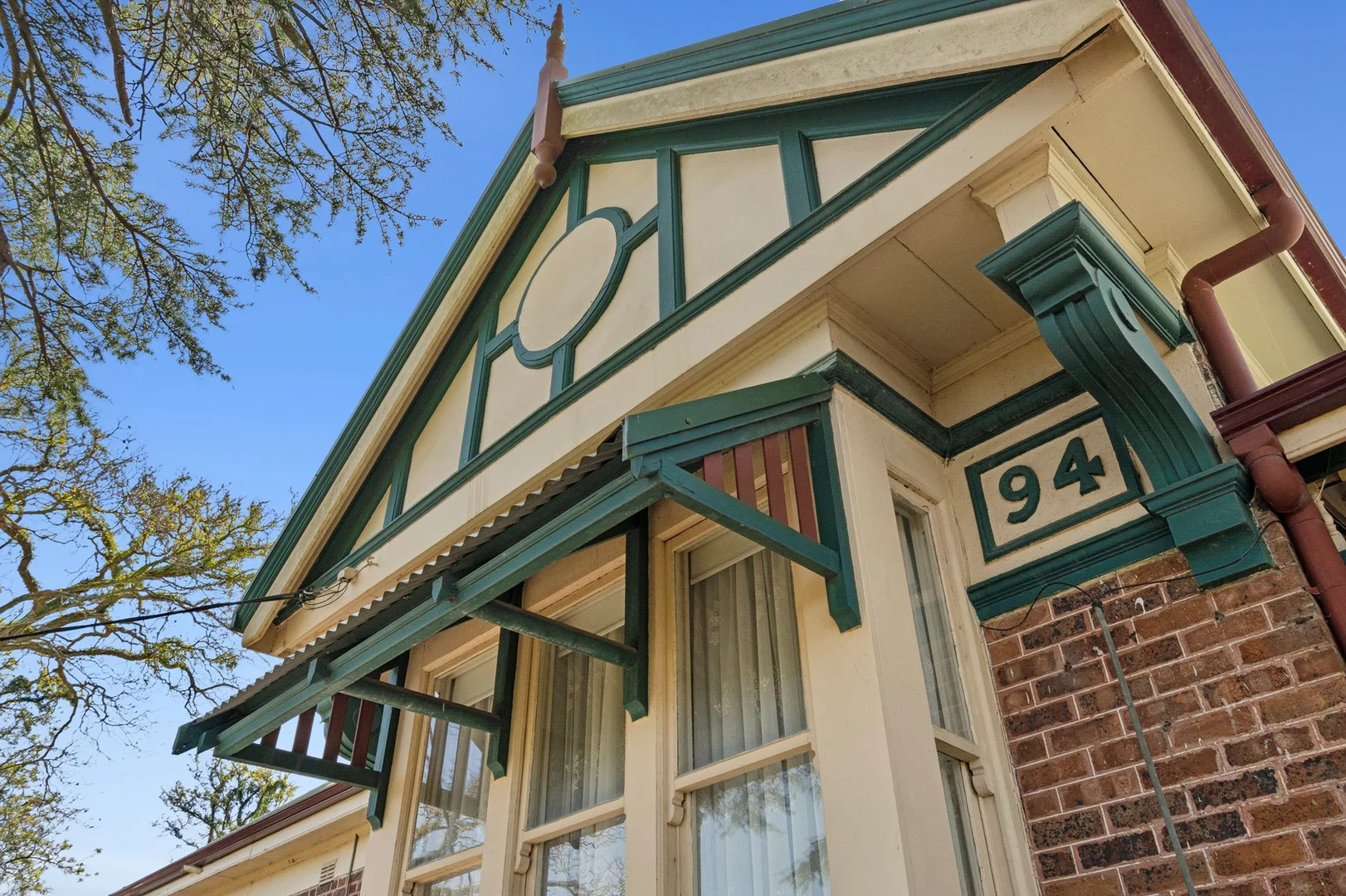 Additional image 19 of 816 Grose Vale Road, Grose Vale NSW 2753