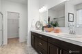 Additional image 23 of 16632 8th Avenue Ct E Unit 4, Spanaway, WA, 98387