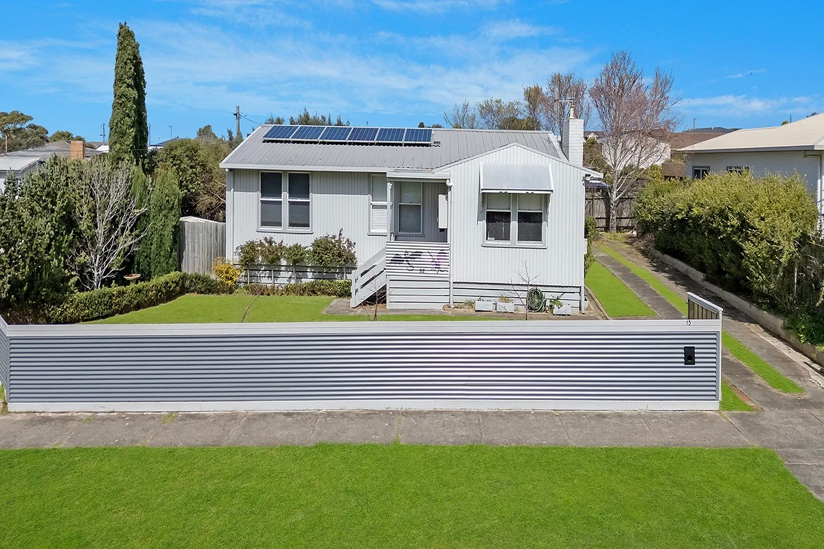 Additional image 2 of 13 Grieve Street, Warrnambool VIC 3280