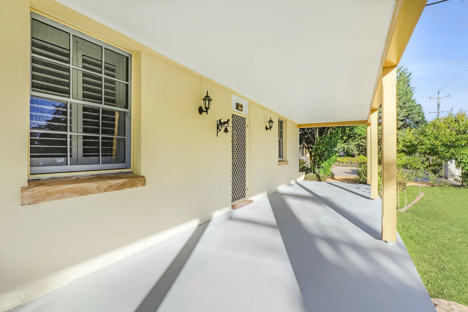 Additional image 3 of 221 Hawkesbury Valley Way, Clarendon NSW 2756