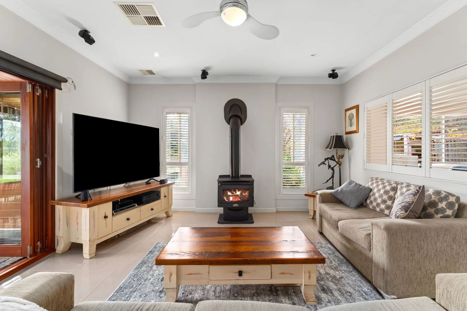 Additional image 9 of 2 Lee Street, Arthurs Seat VIC 3936