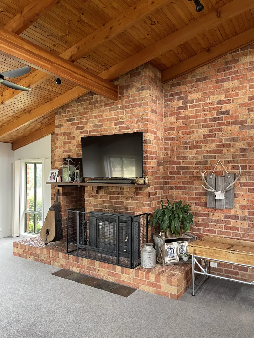 Additional image 7 of 508 Jarrahmond Road, Jarrahmond VIC 3888