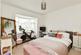 Additional image 12 of Mackie Avenue, Patcham, Brighton, East Sussex