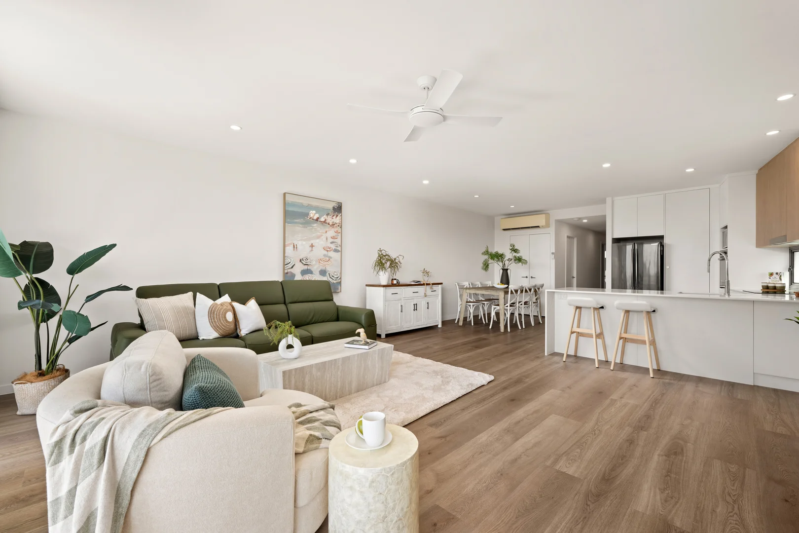 Additional image 5 of 201/27-29 Cotton Tree Parade, Maroochydore QLD 4558