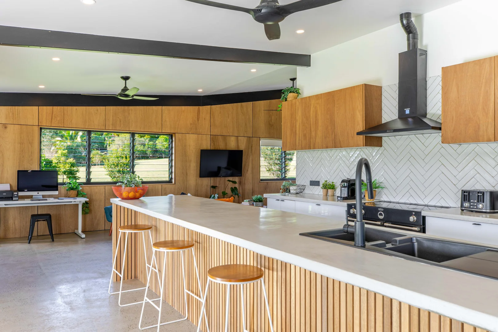 Additional image 6 of 91/96 Mary Jane Drive, Julatten QLD 4871