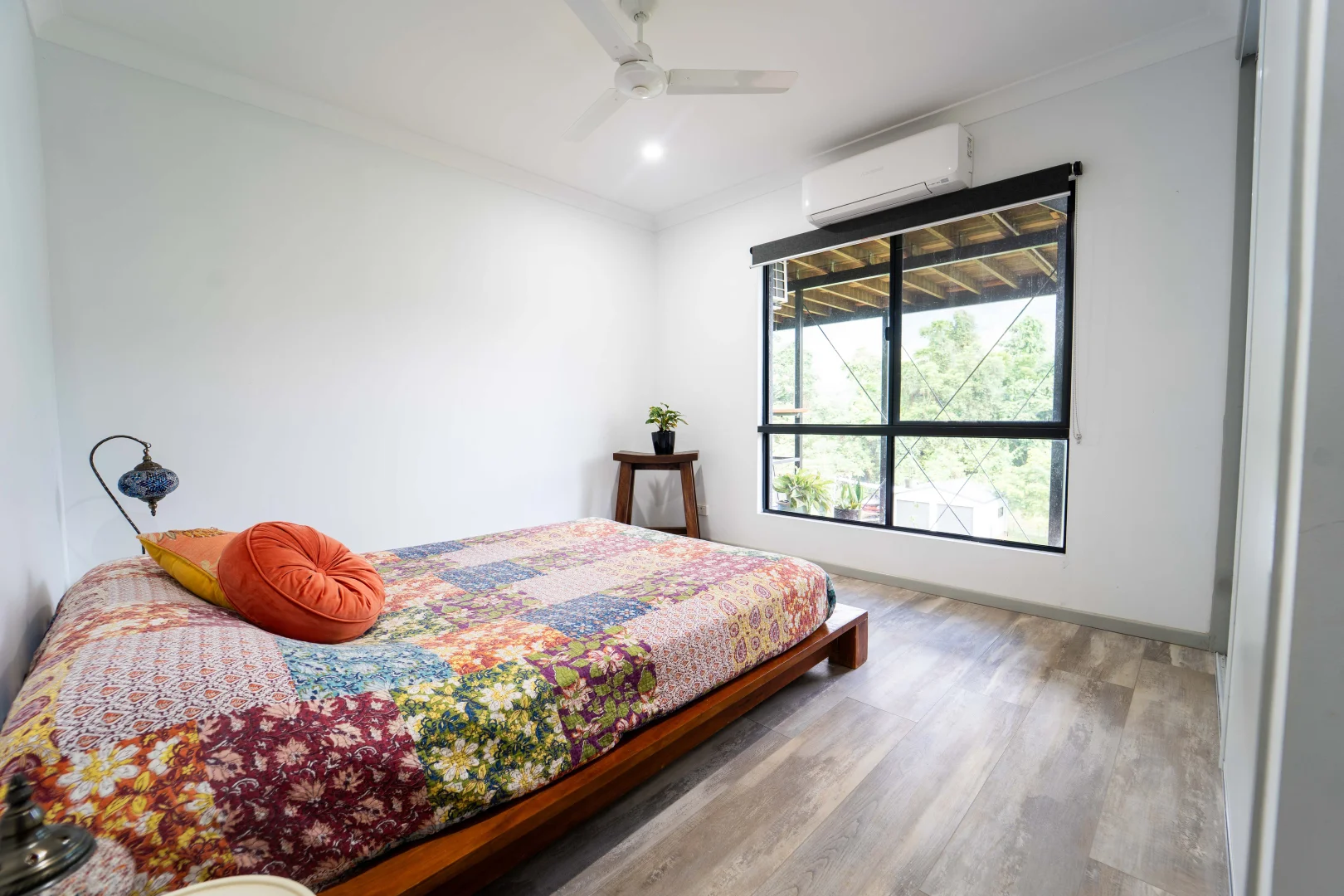 Additional image 24 of 61-63 Banner Street, Goldsborough QLD 4865