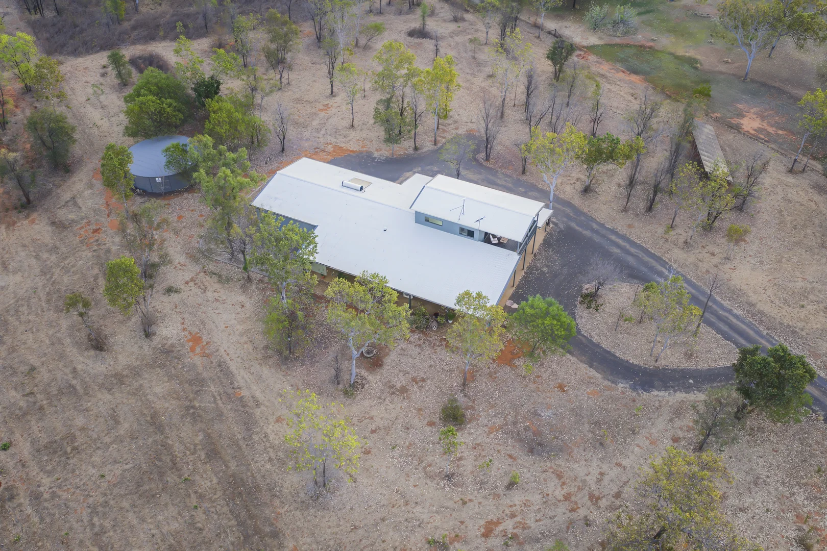 Additional image 30 of 173 Pentecost Elbow, Kununurra WA 6743