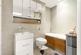 Additional image 10 of Lolesworth Close, London, E1