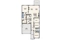 Additional image 3 of 6010 SW Thornhill Ave, Port Orchard, WA, 98367