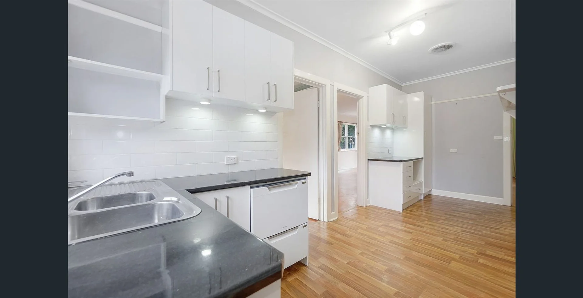 Additional image 4 of 28 Flynn Street, Springvale VIC 3171