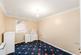 Additional image 5 of Portland Close, Chadwell Heath RM6