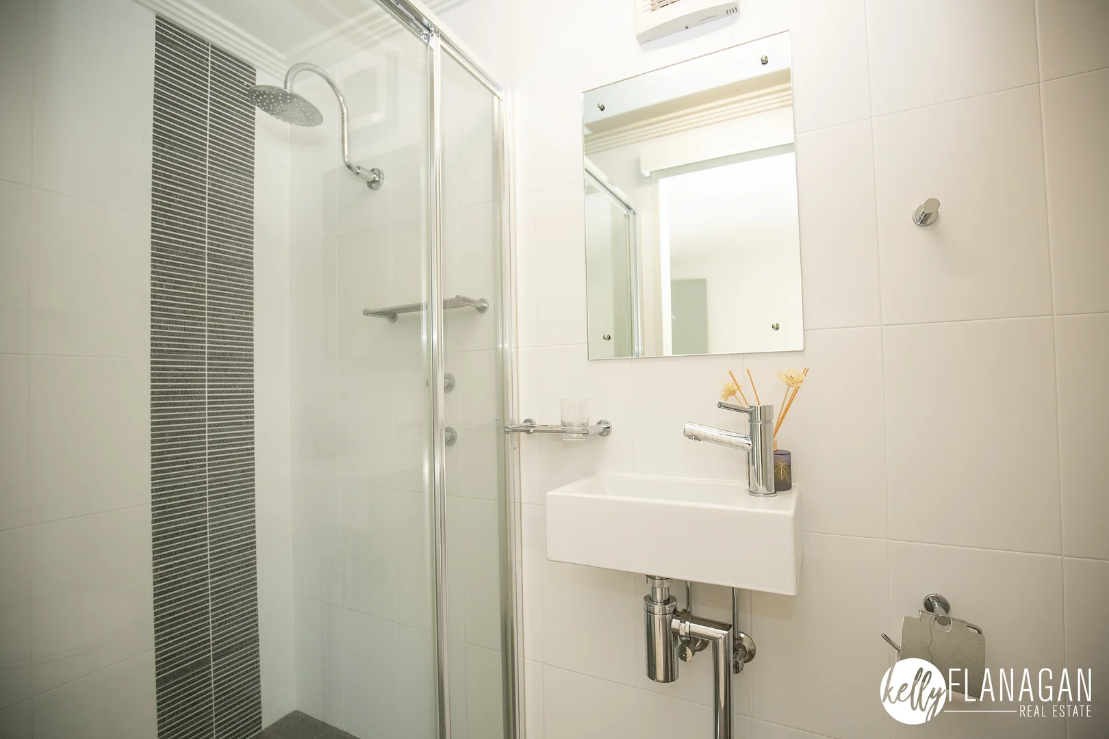 Additional image 20 of 110 River Street, West Kempsey NSW 2440