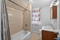 Additional image 10 of 497 7th Ave W, Newark, NJ, 07107