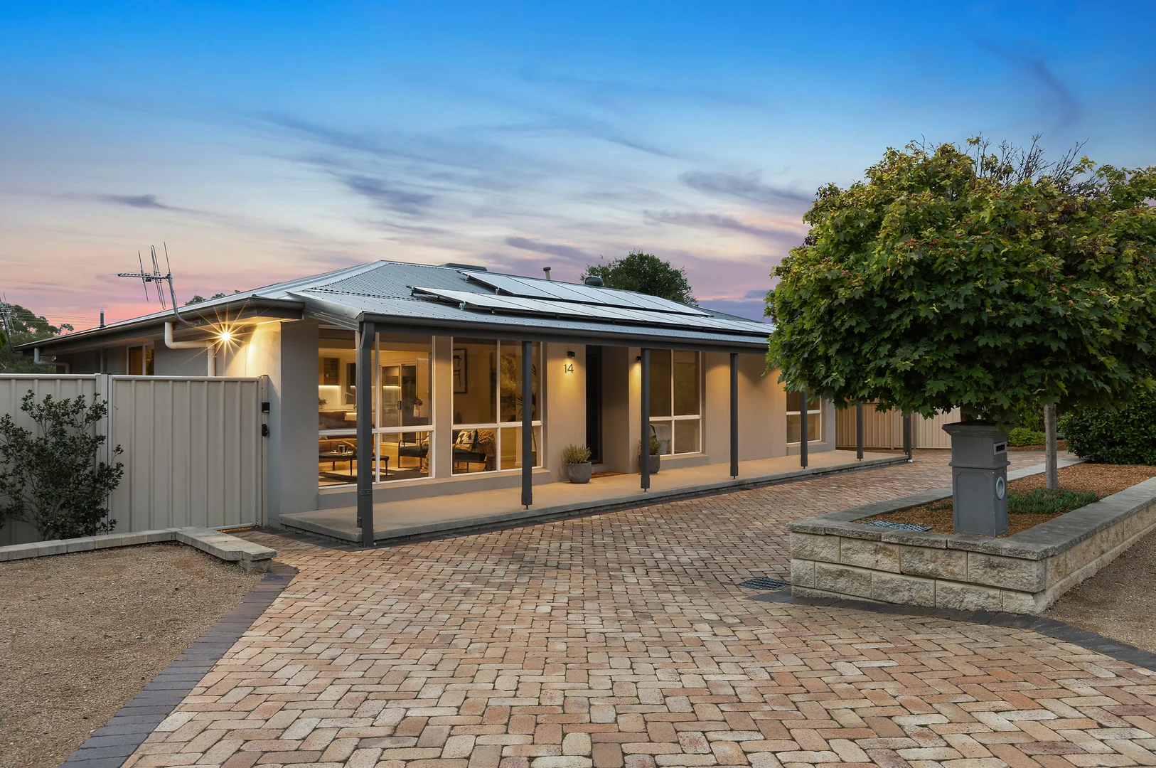 Additional image 22 of 14 Elkington Street, Florey ACT 2615