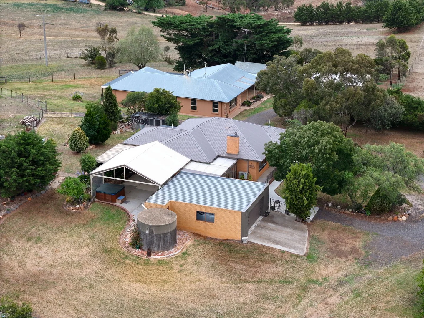 Additional image 46 of 36 Dicksons Road, Pentland Hills VIC 3341