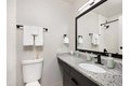 Additional image 37 of 77 W Huron St, Chicago, IL, 60654