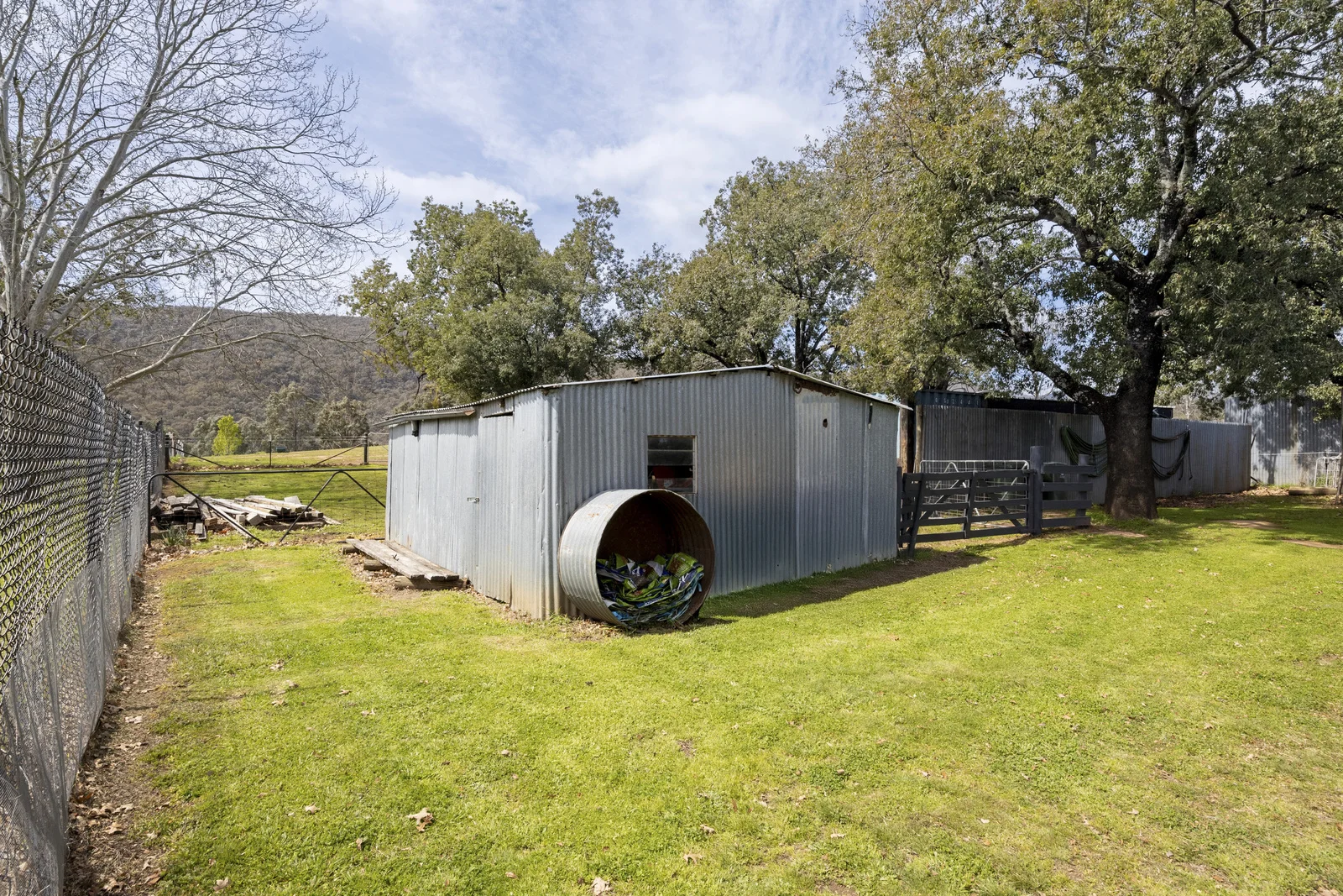 Additional image 34 of 388 Caves Road, Wee Jasper NSW 2582