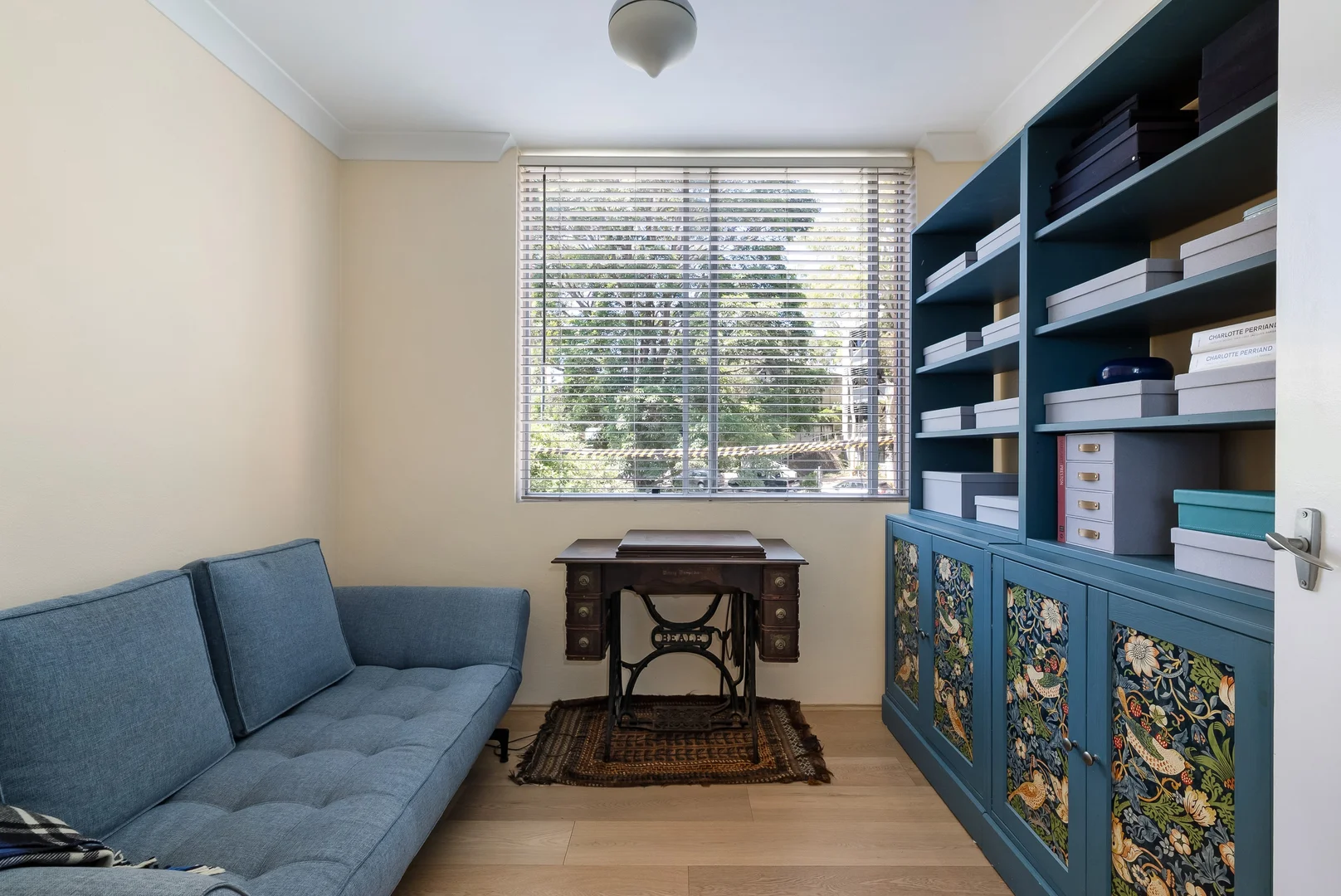 Additional image 13 of 26/1 Stewart Street, Glebe NSW 2037