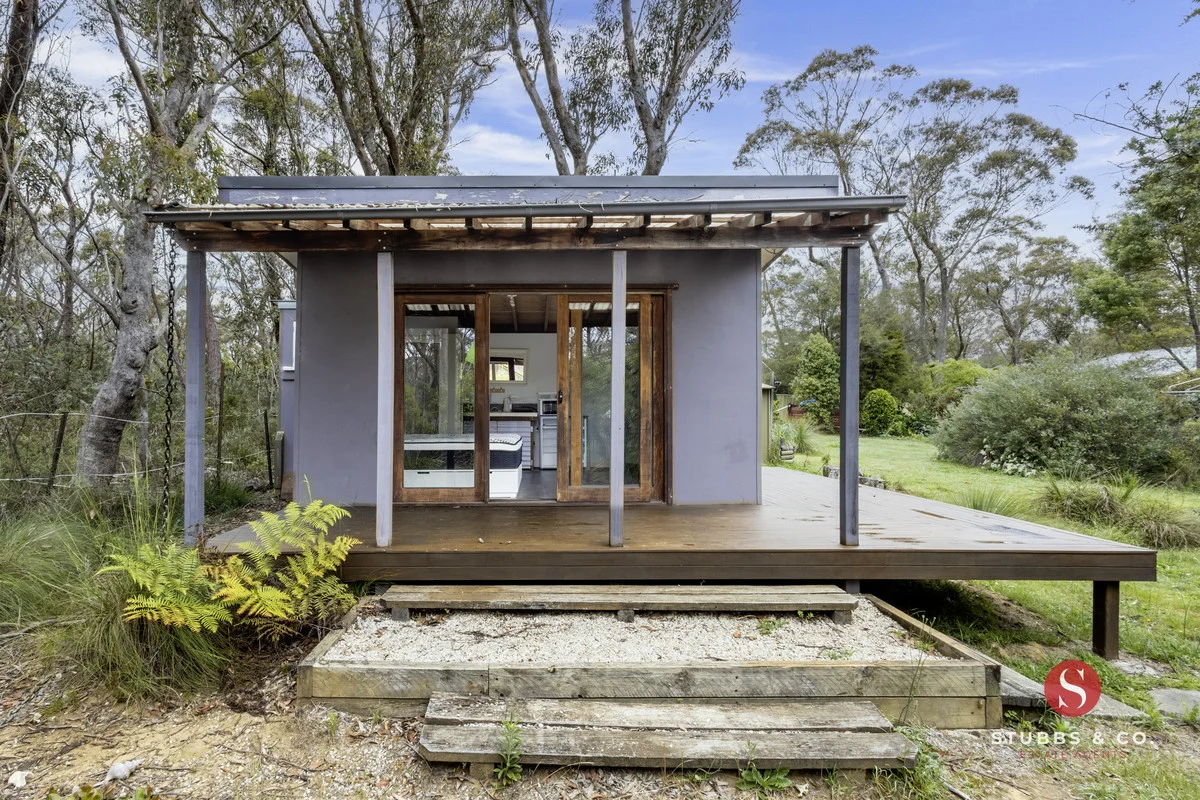 Additional image 5 of 67 Hillview Road, Katoomba NSW 2780