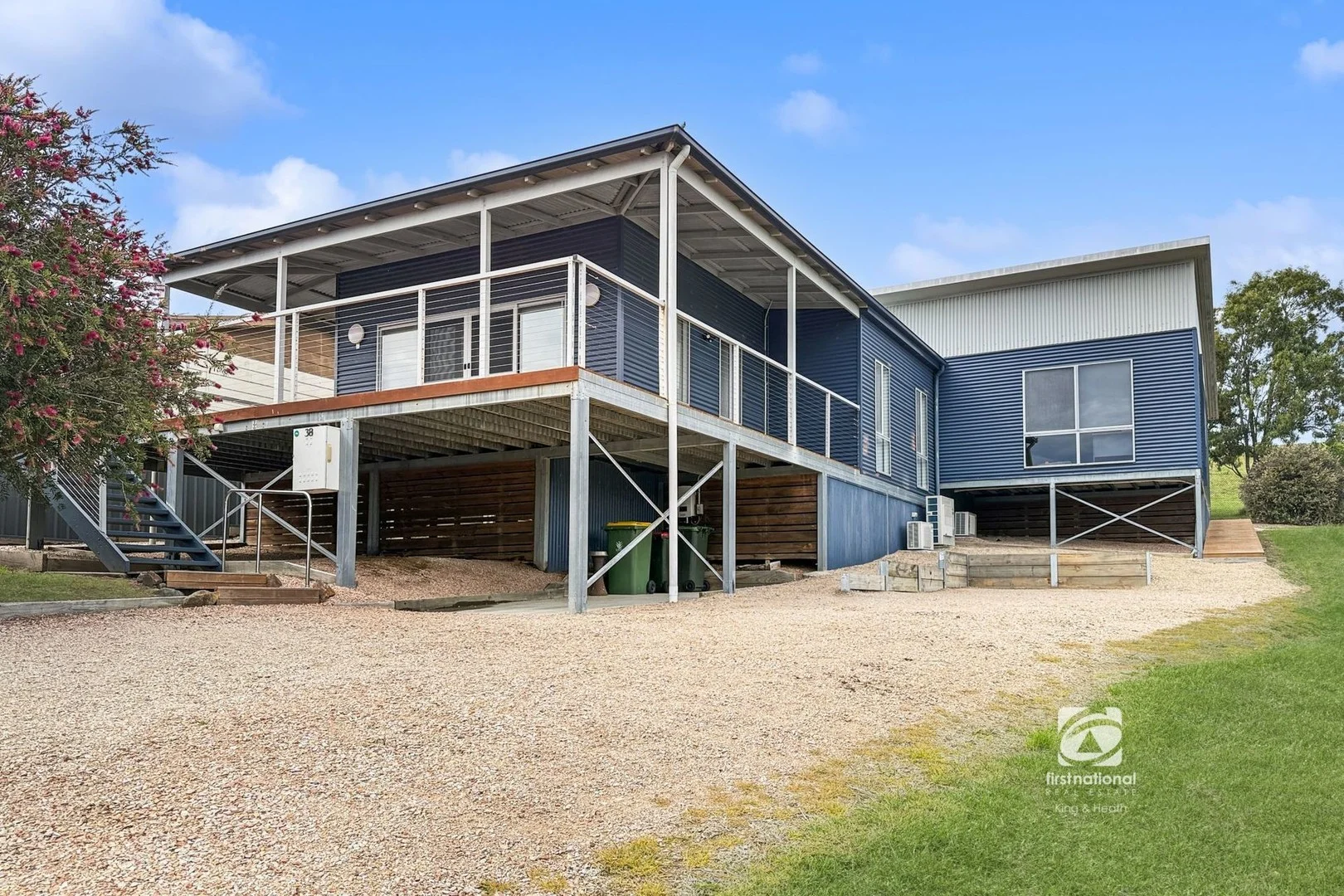 38 Albatross Road, Kalimna VIC 3909