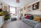 Additional image 2 of Leachman Way, Petersfield GU31