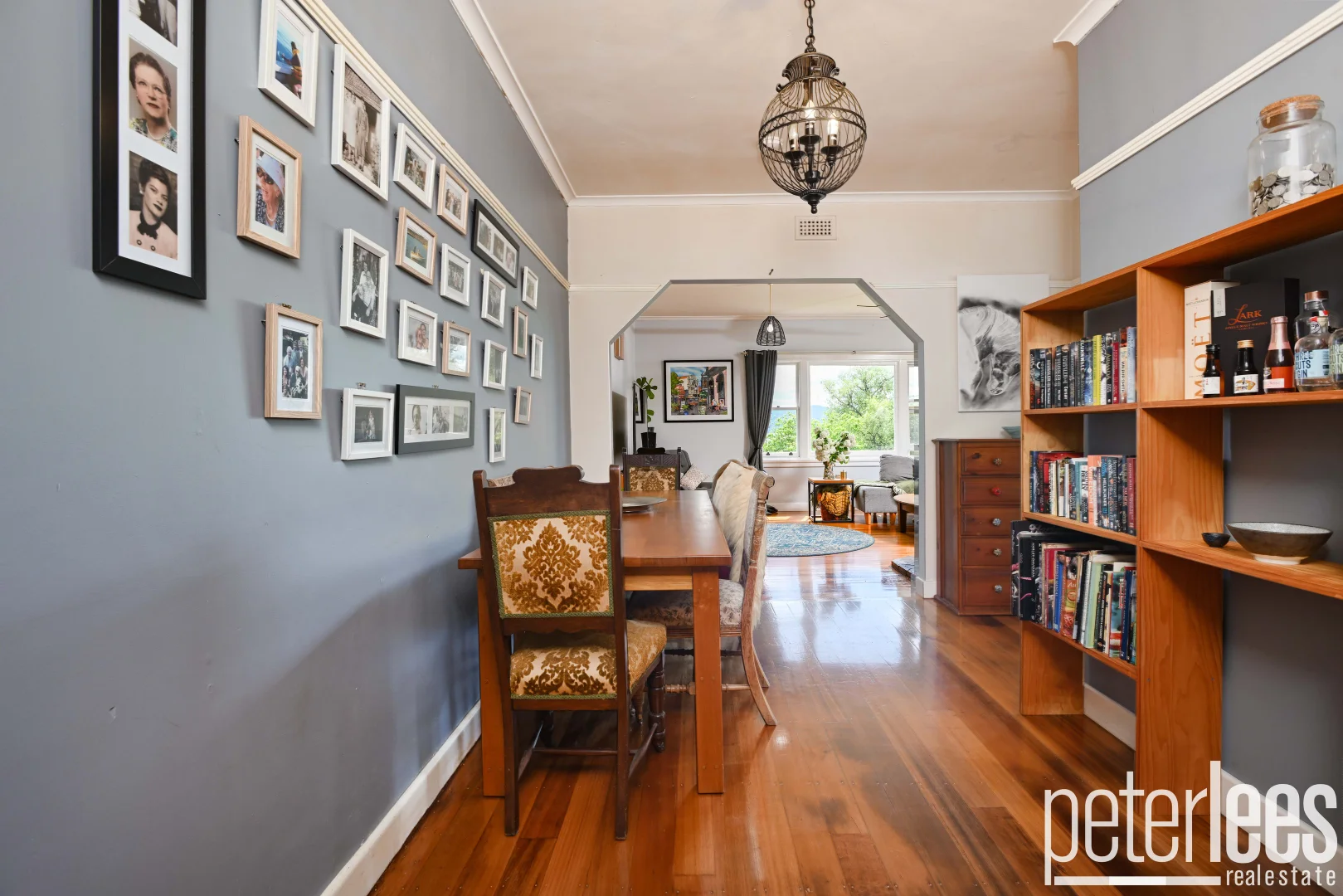 Additional image 12 of 12 Main Road, Lanena TAS 7275