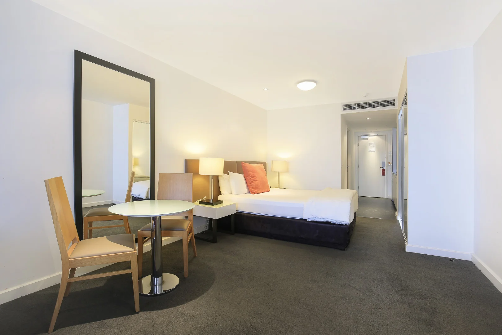 Additional image 3 of 314/19 Market Street, Wollongong NSW 2500