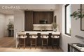 Additional image 2 of 124 Washington Ave Unit 2C, Brooklyn, NY, 11205