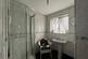 Additional image 10 of Freshfields, Knutsford