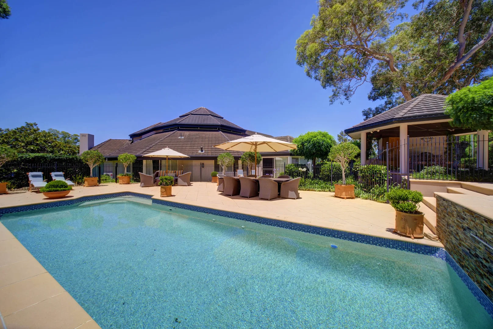 Additional image 17 of 5 Panorama Crescent, Forster NSW 2428