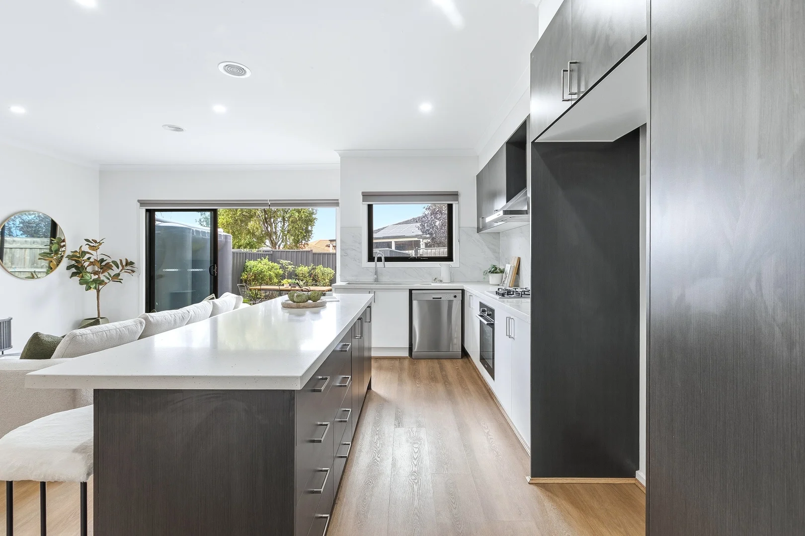 Additional image 10 of 30B Shoalhaven Street, Werribee VIC 3030