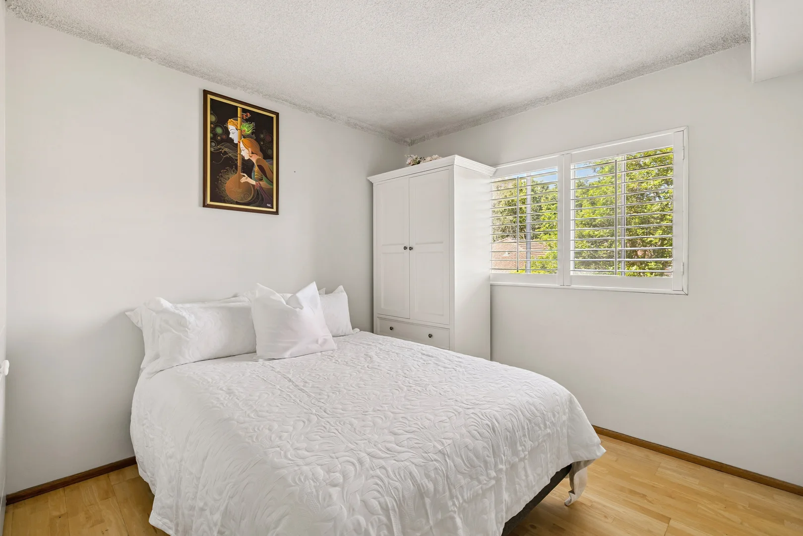 Additional image 11 of 3/16 Eaton Street, Neutral Bay NSW 2089