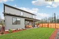 Additional image 39 of 10706 NE 138th Ave Lot 44, Vancouver, WA, 98682