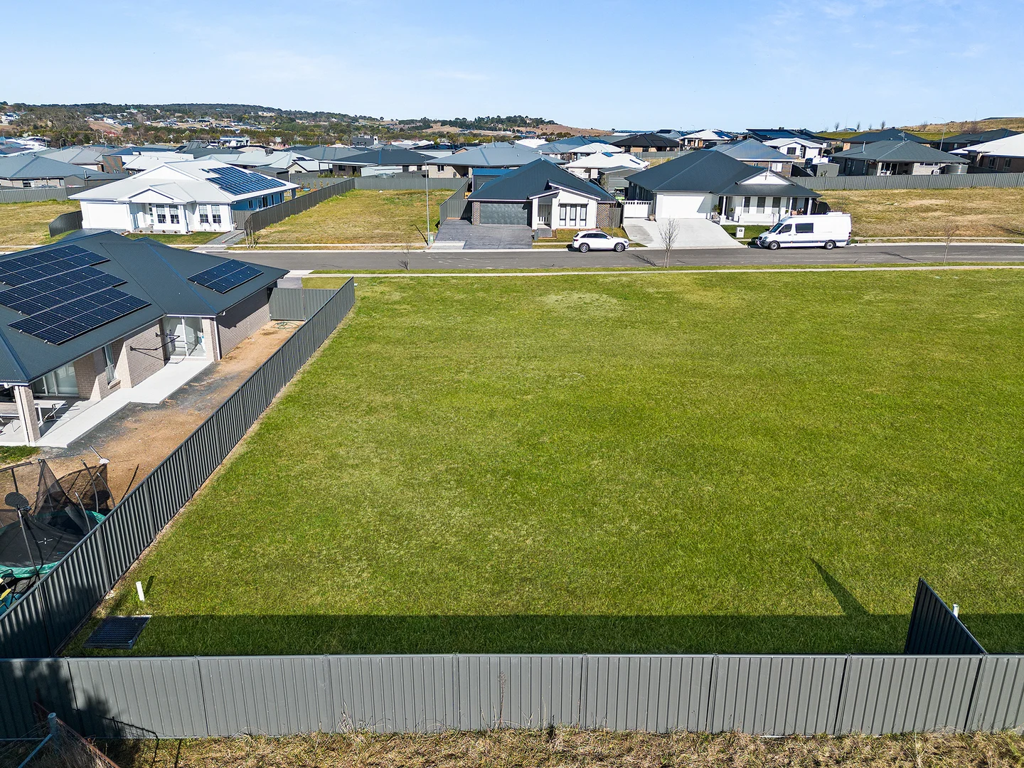 Additional image 6 of 55 Drinkwater Drive, Goulburn NSW 2580