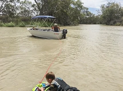 Additional image 12 of Lot 1 Murrabit West Road, Benjeroop VIC 3579