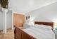 Additional image 14 of New Crane Place, LONDON, E1W