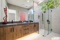 Additional image 67 of 30 Mayfair Dr, Rancho Mirage, CA, 92270
