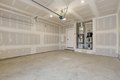 Additional image 30 of 4914 E Fairview Ave, Spokane, WA, 99217