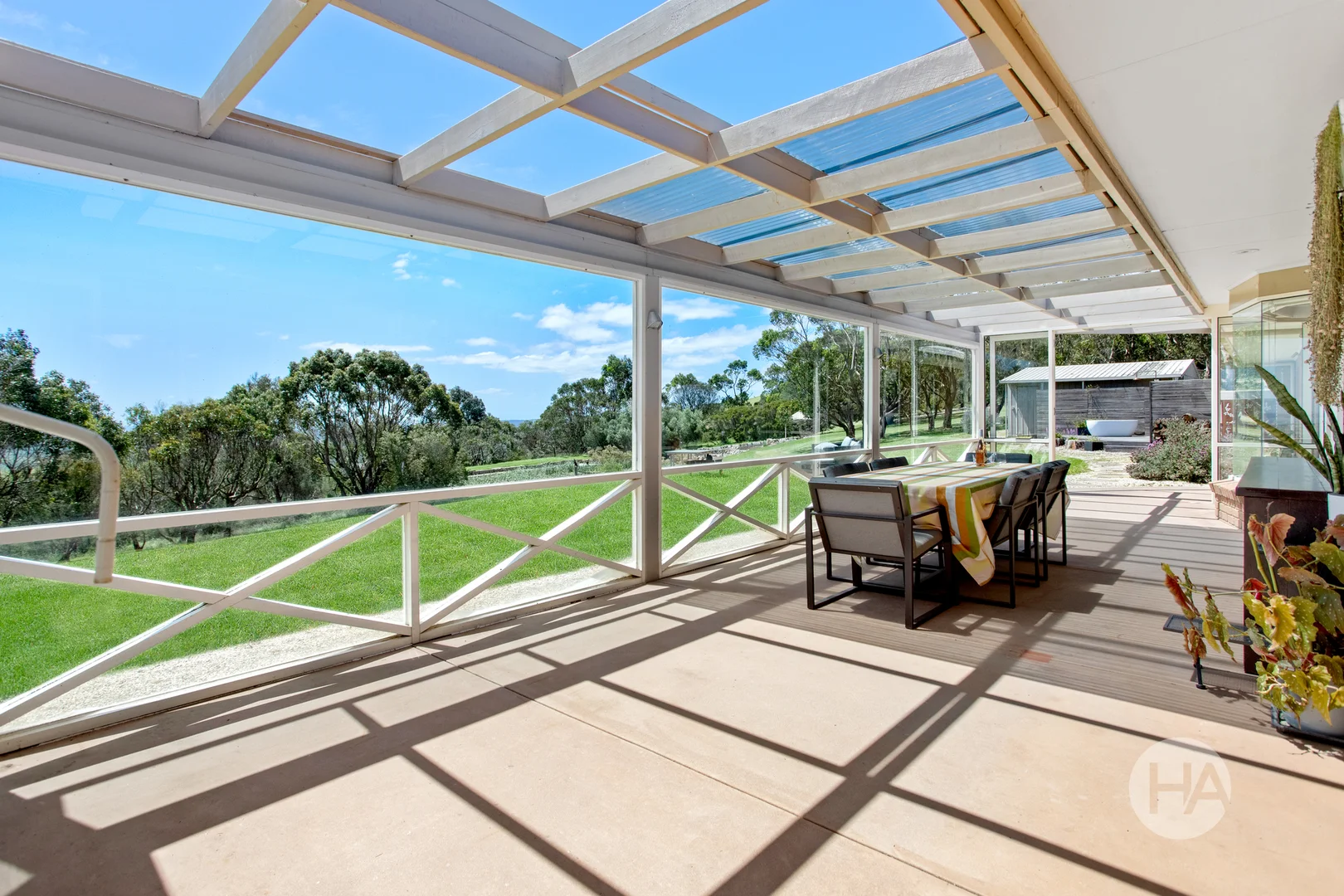 Additional image 12 of 545 Densley Road, Woolamai VIC 3995