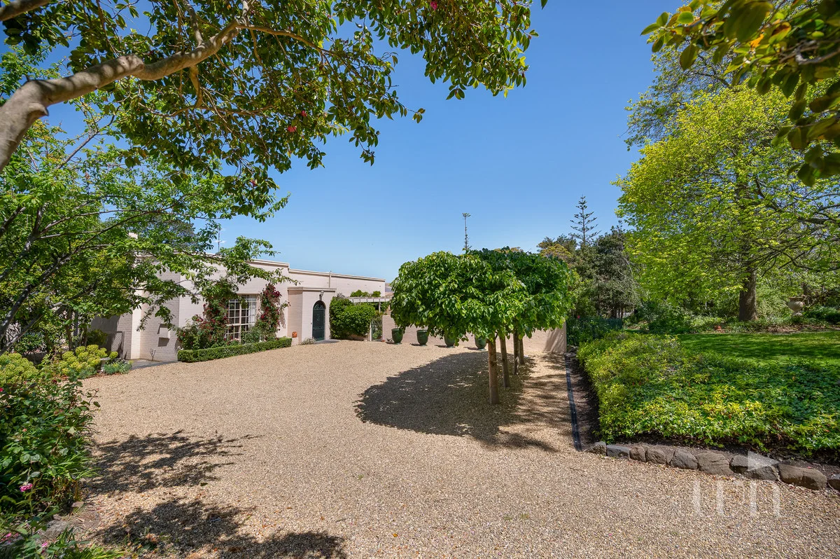 Additional image 3 of 90 Tower Road, Mount Eliza VIC 3930