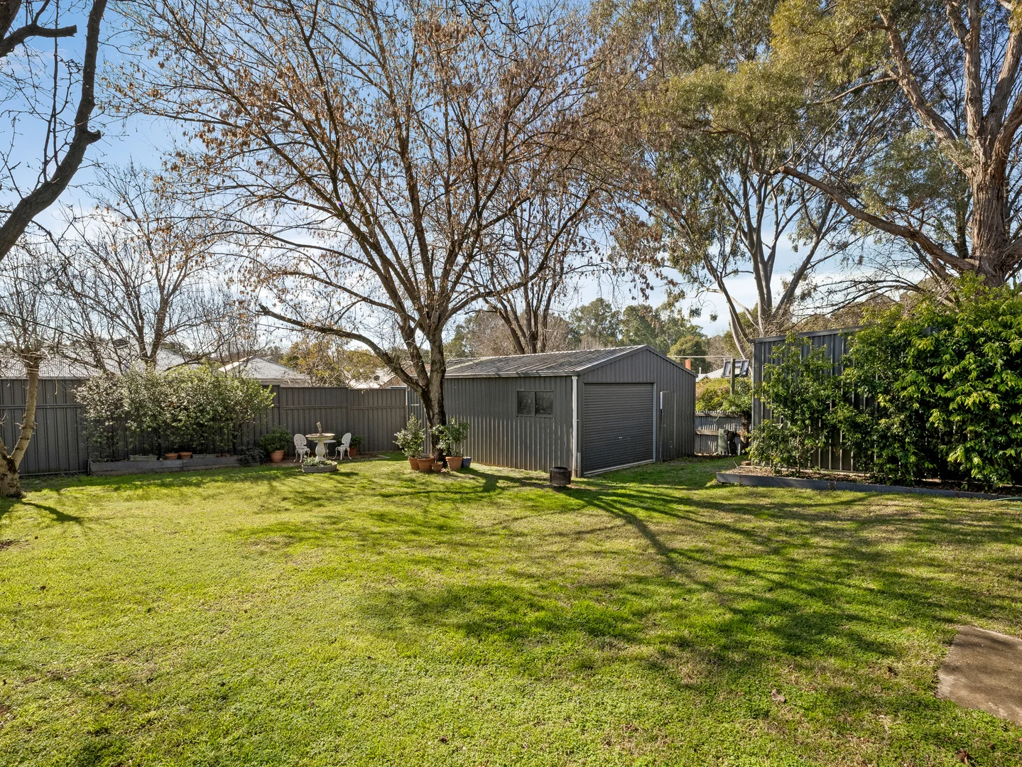 Additional image 25 of 94 Templeton Street, Wangaratta VIC 3677