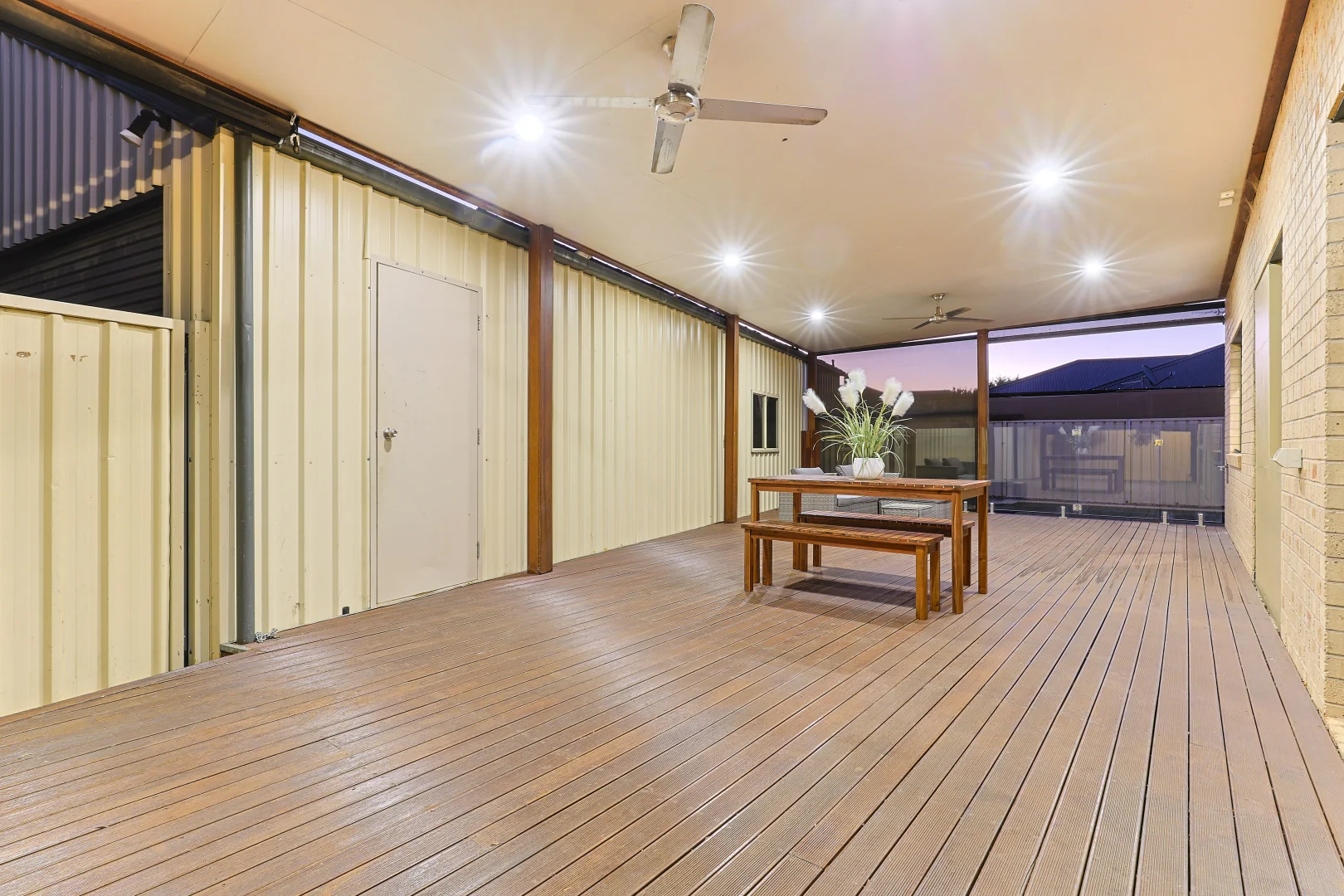 Additional image 24 of 1 Edmund Barton Court, Mildura VIC 3500