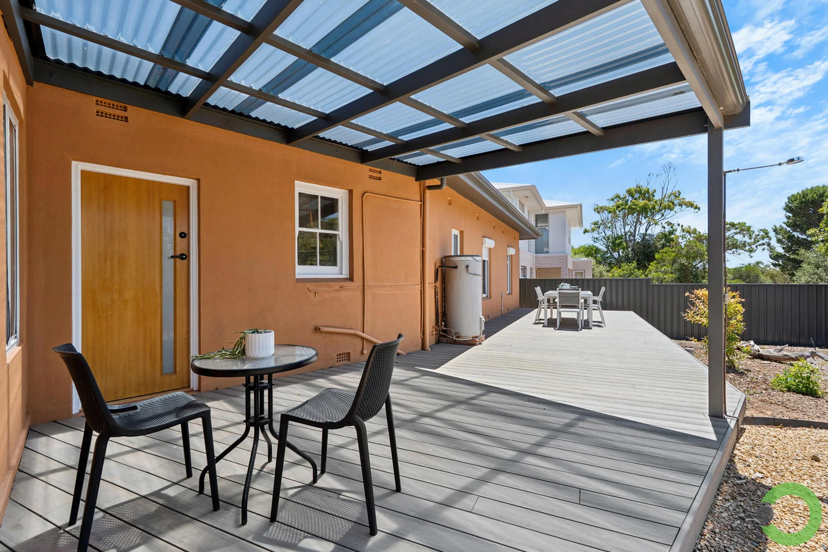 Additional image 16 of 9 Esplanade, Sellicks Beach SA 5174