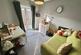 Additional image 8 of Lodge Gate Close, Denholme, Bradford, BD13