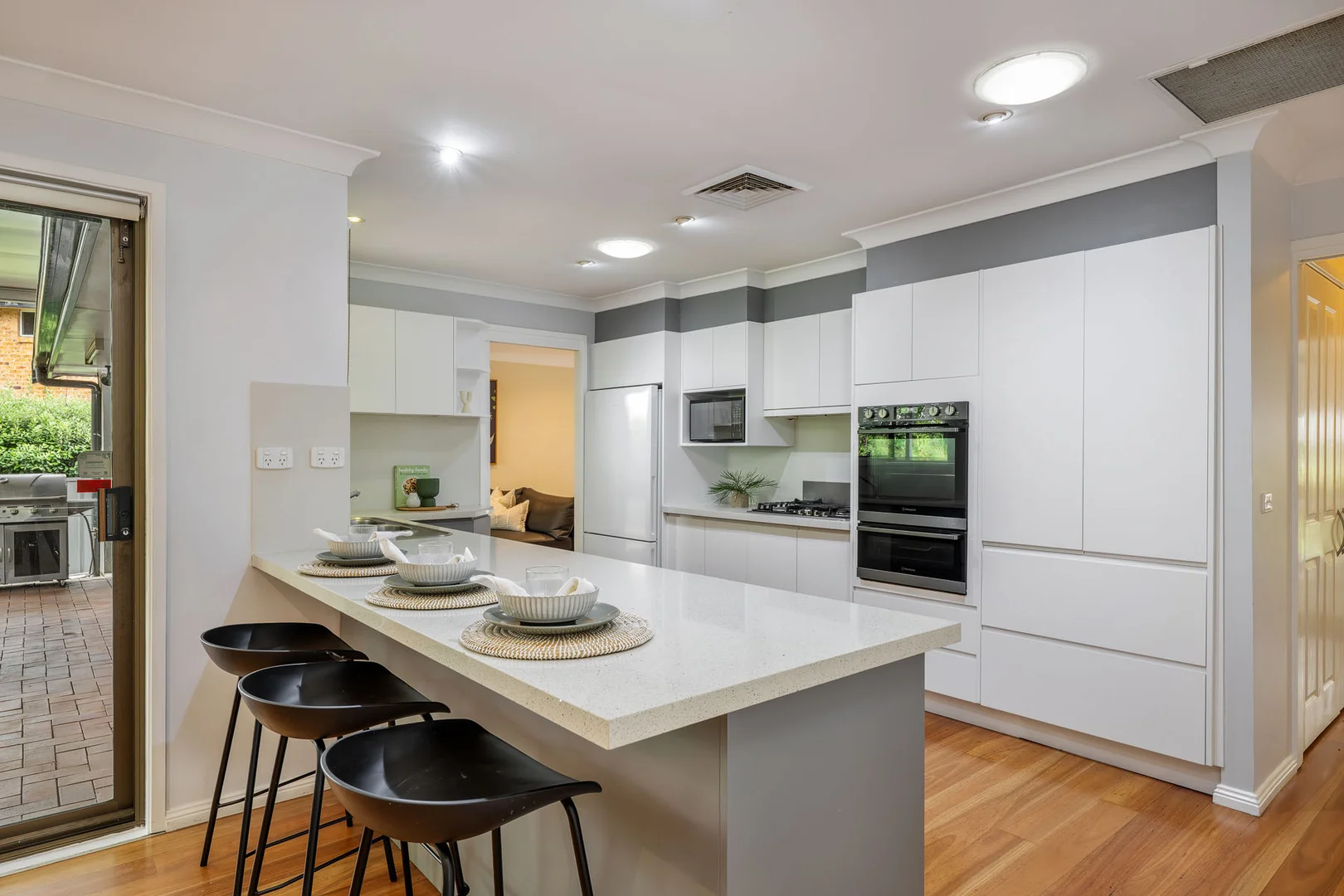 Additional image 2 of 3 Kauri Place, Blaxland NSW 2774