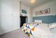 Additional image 20 of Newcastle Road, Leek, Staffordshire, ST13 5RX