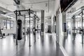 Additional image 20 of 901 W Madison St Unit 710, Chicago, IL, 60607