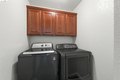 Additional image 24 of 20024 Lower Skyridge Dr, Groveland, CA, 95321