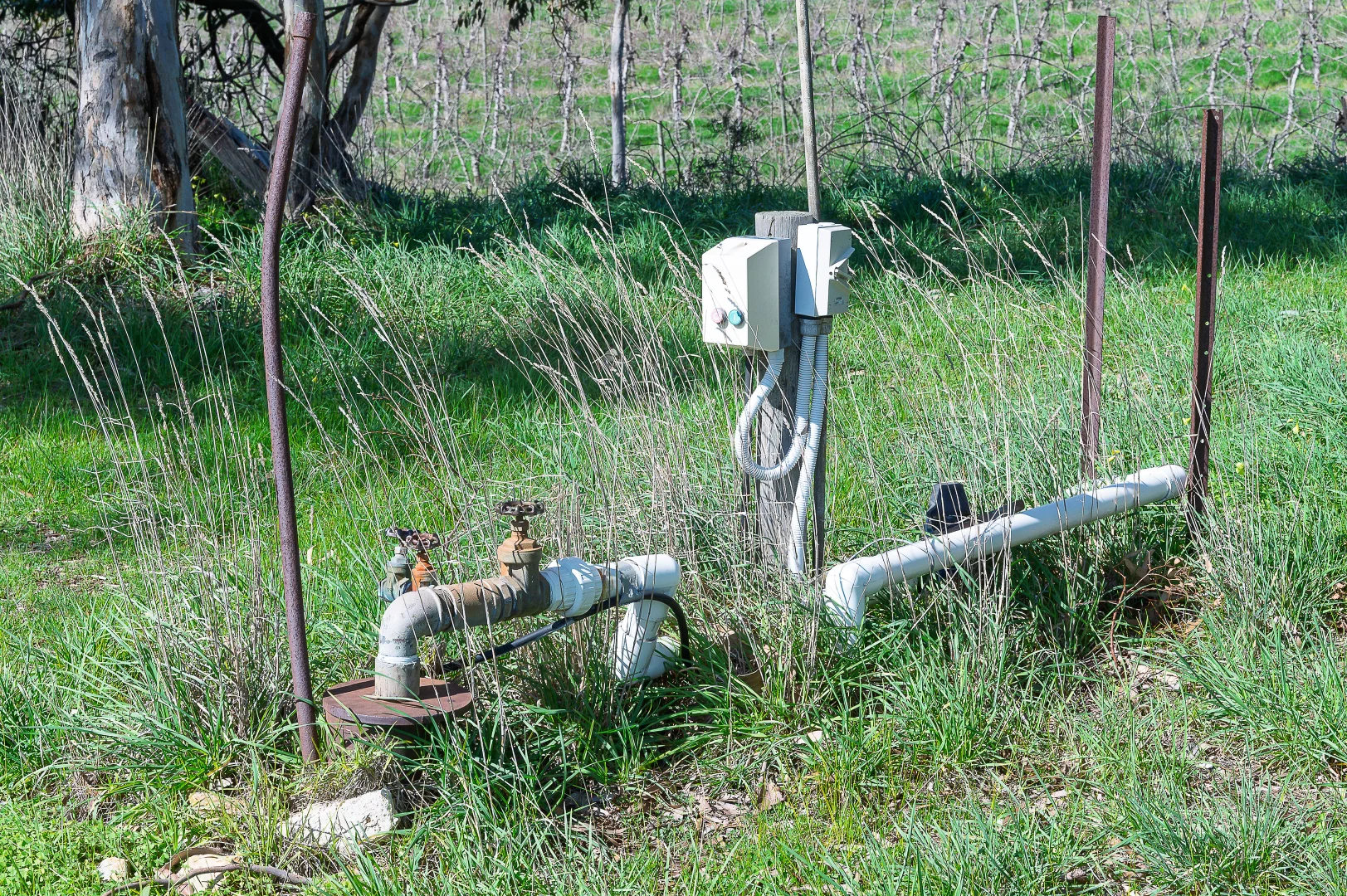 Additional image 15 of Lot 201 Tiers Road, Lenswood SA 5240